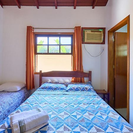 Villa Casa Vip à Parati Extérieur photo