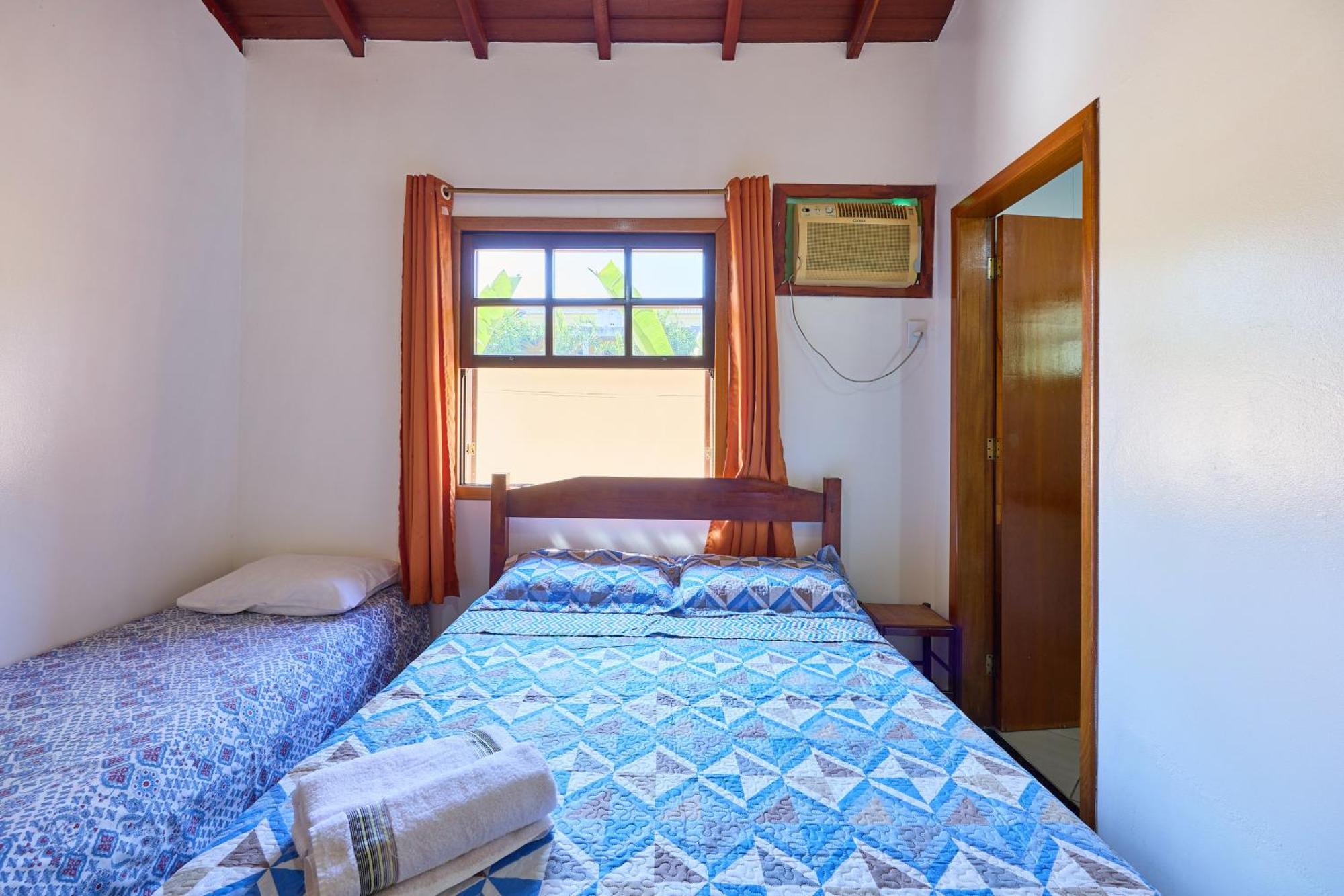 Villa Casa Vip à Parati Extérieur photo